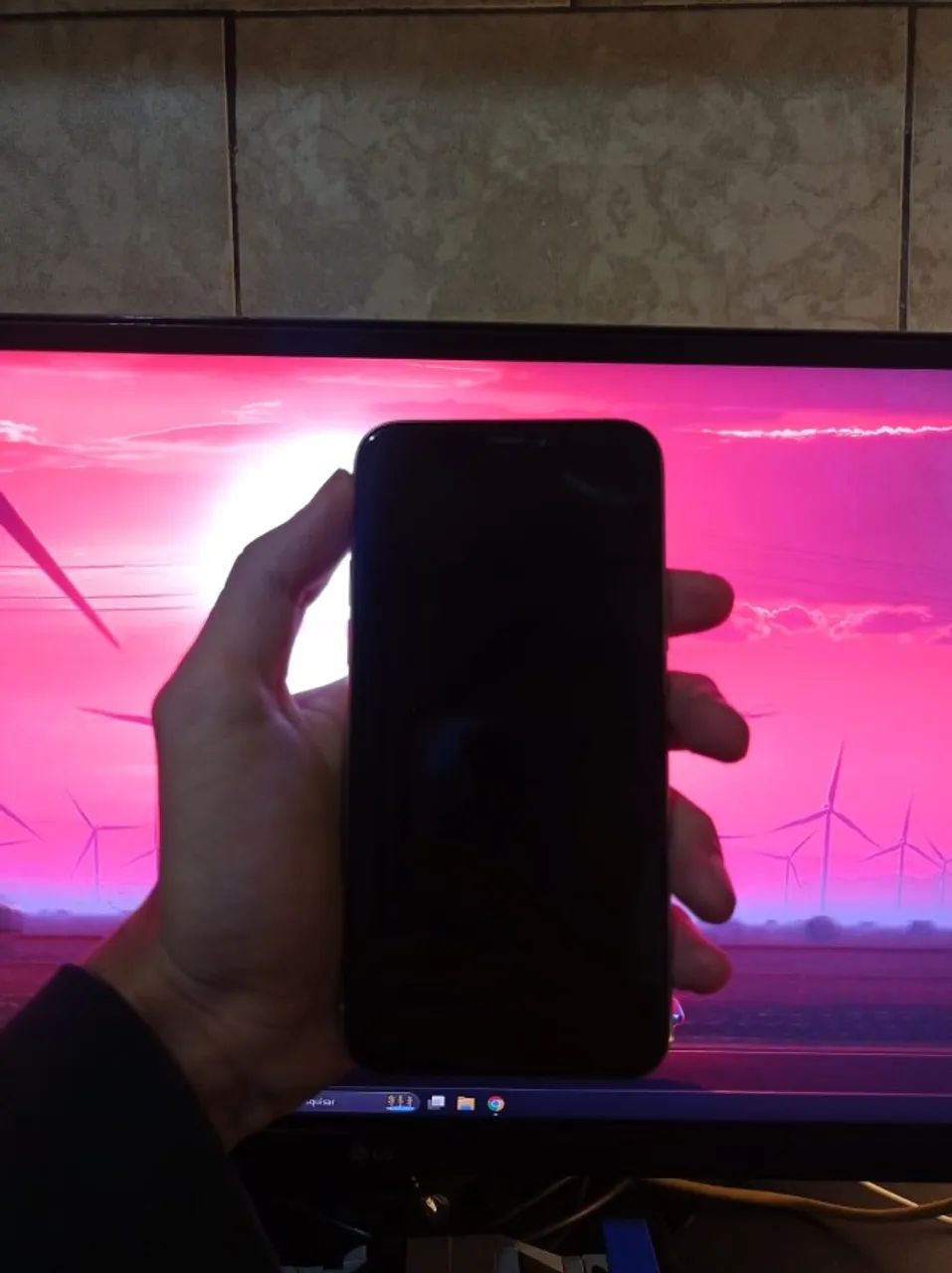 IPHONE 11 PRO - 512GB  - Foto 3