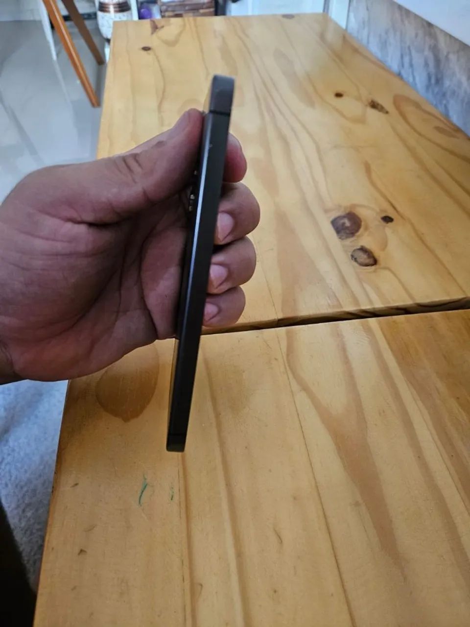 Samsung S24 - Foto 5