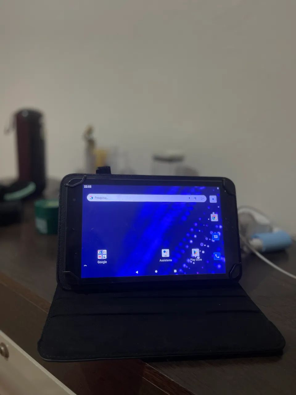 Tablet tab 8 positivo  - Foto 3
