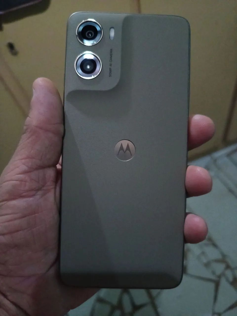Vende se - Foto 3