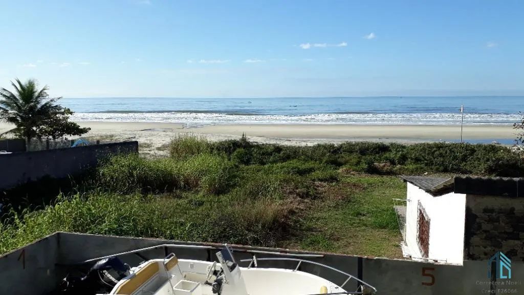 Pousada a venda em Guaratuba Pr - Foto 3