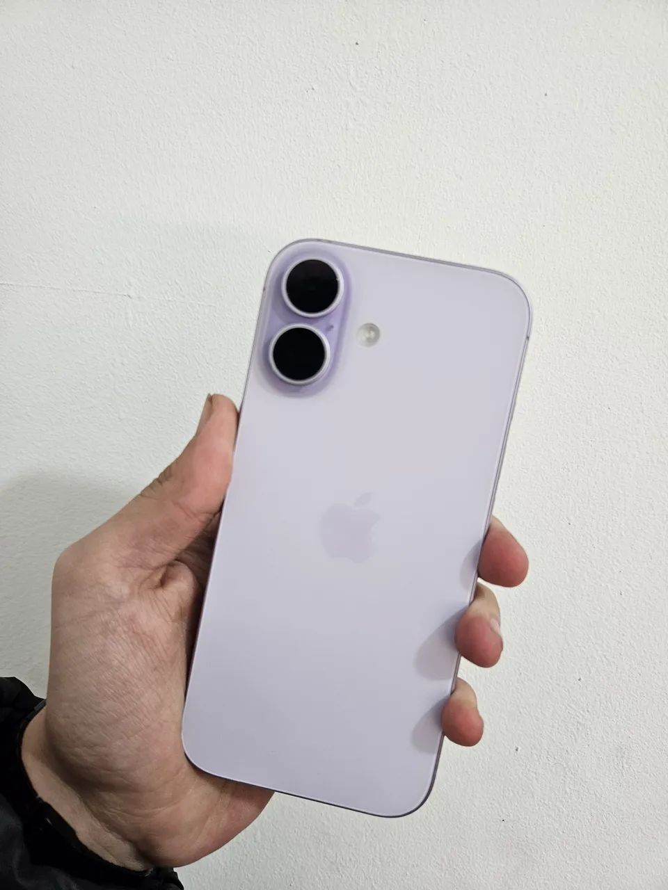 Iphone 17 256gb