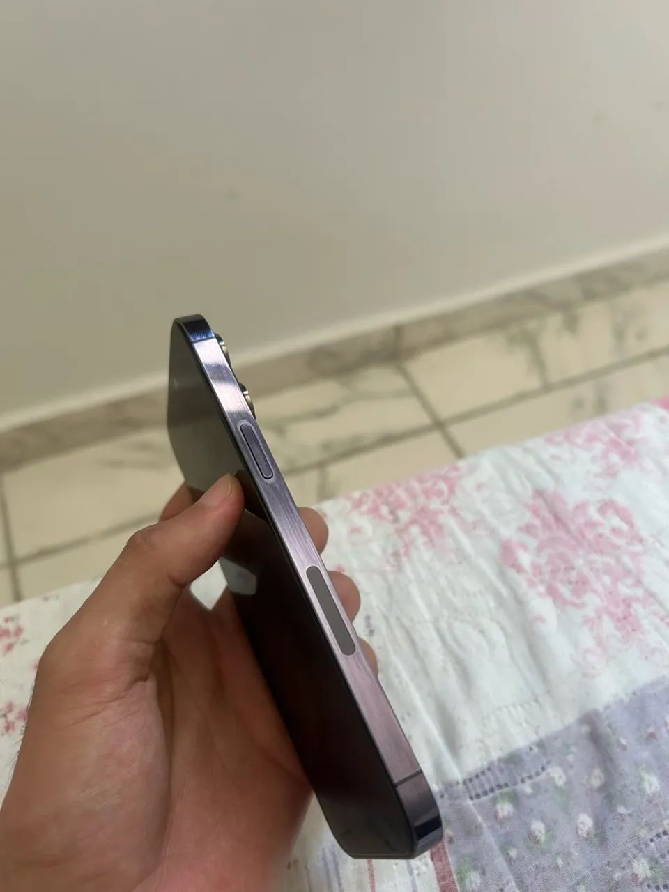 iPhone 14 Pro Max  - Foto 5