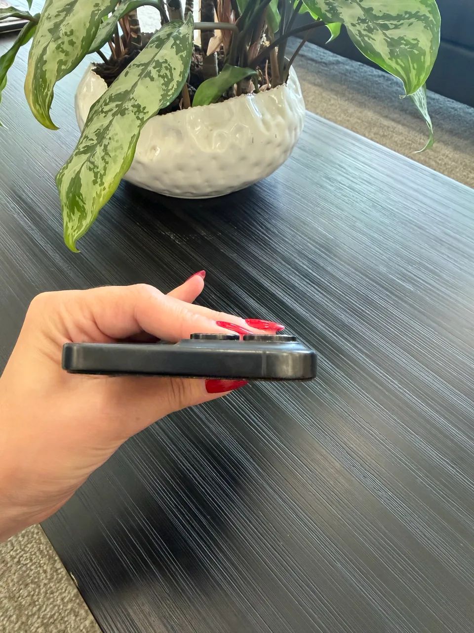 IPhone 15 pro Max  - Foto 3