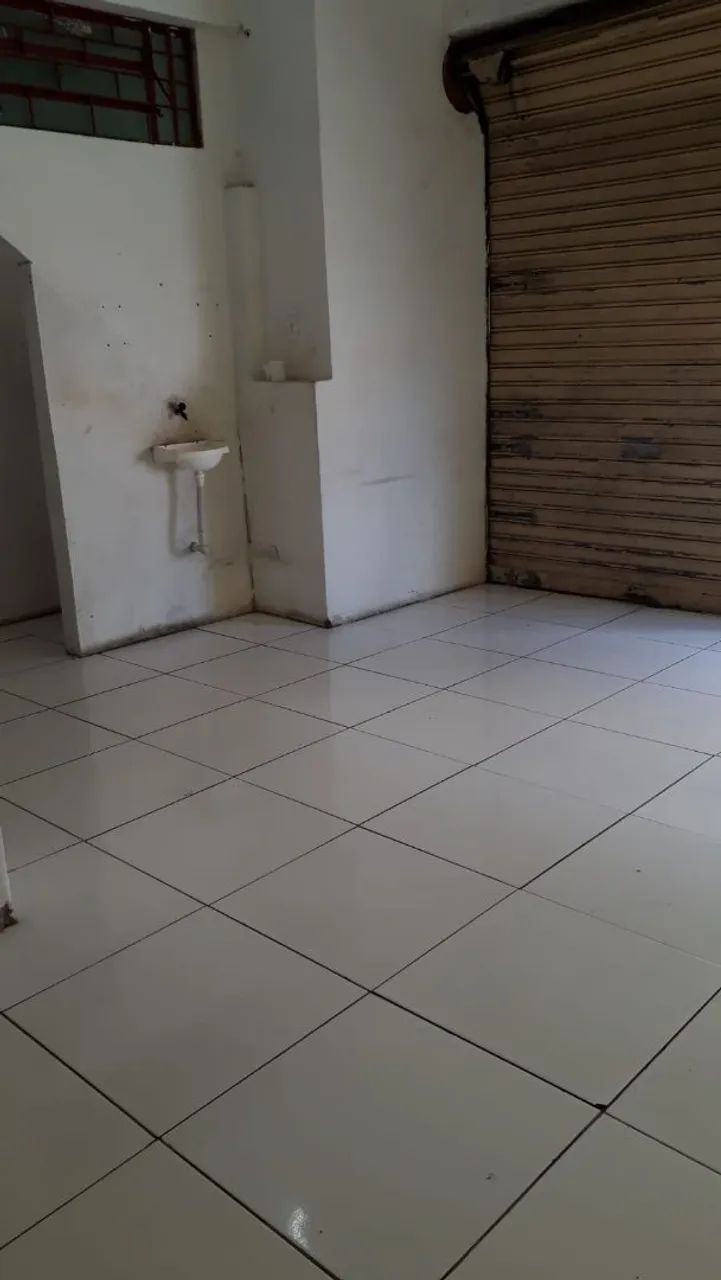 VENDO PONTO COMERCIAL  - Foto 3