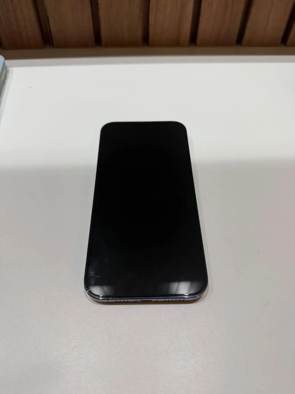 iPhone 14 Pro Max 128  - Foto 2