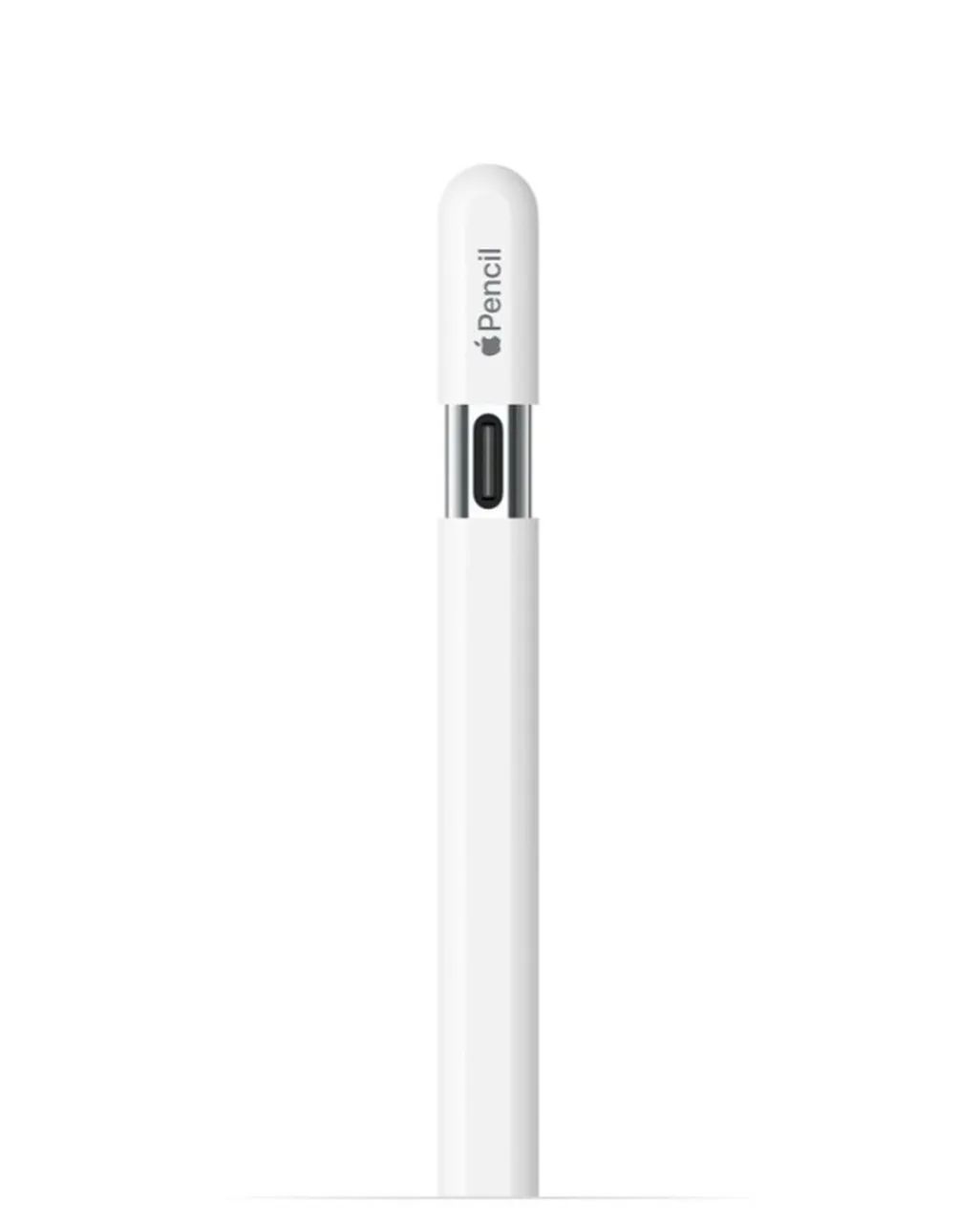 Apple Pencil usb-c - Foto 2
