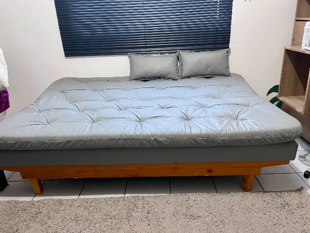 Double Sofa Bed442957969700966402