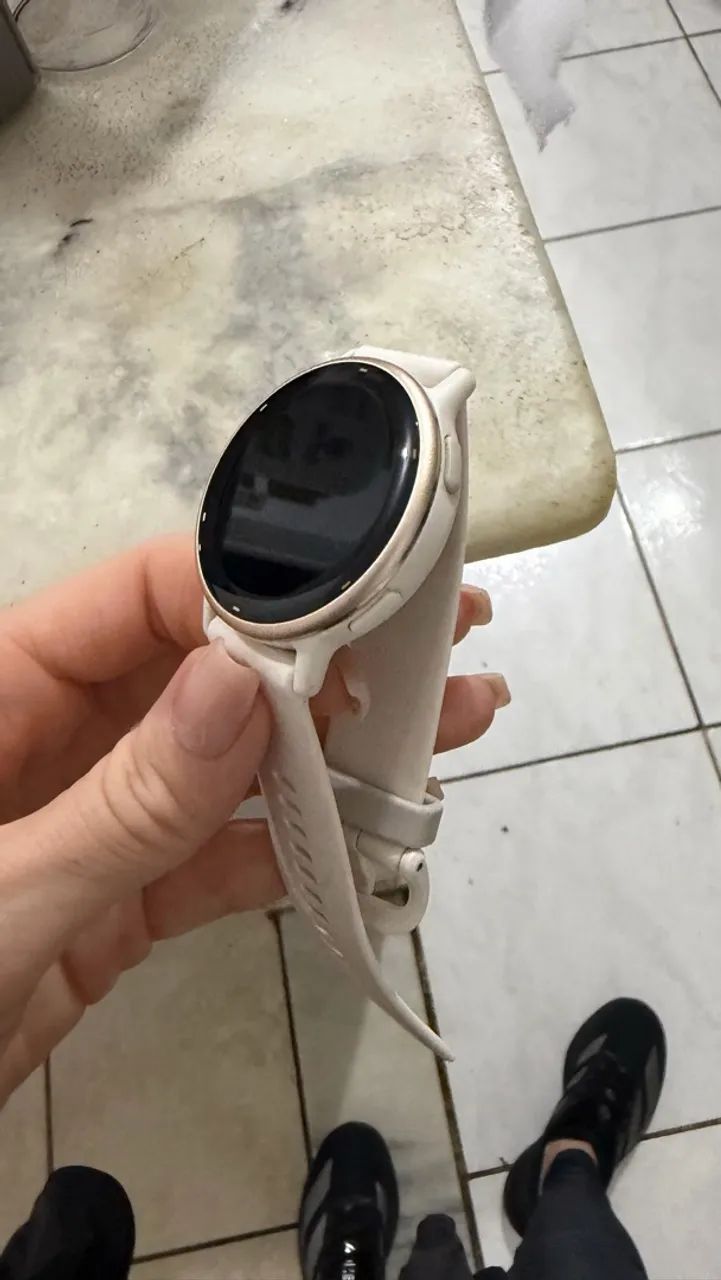 Garmin vivoactive5 - Foto 3