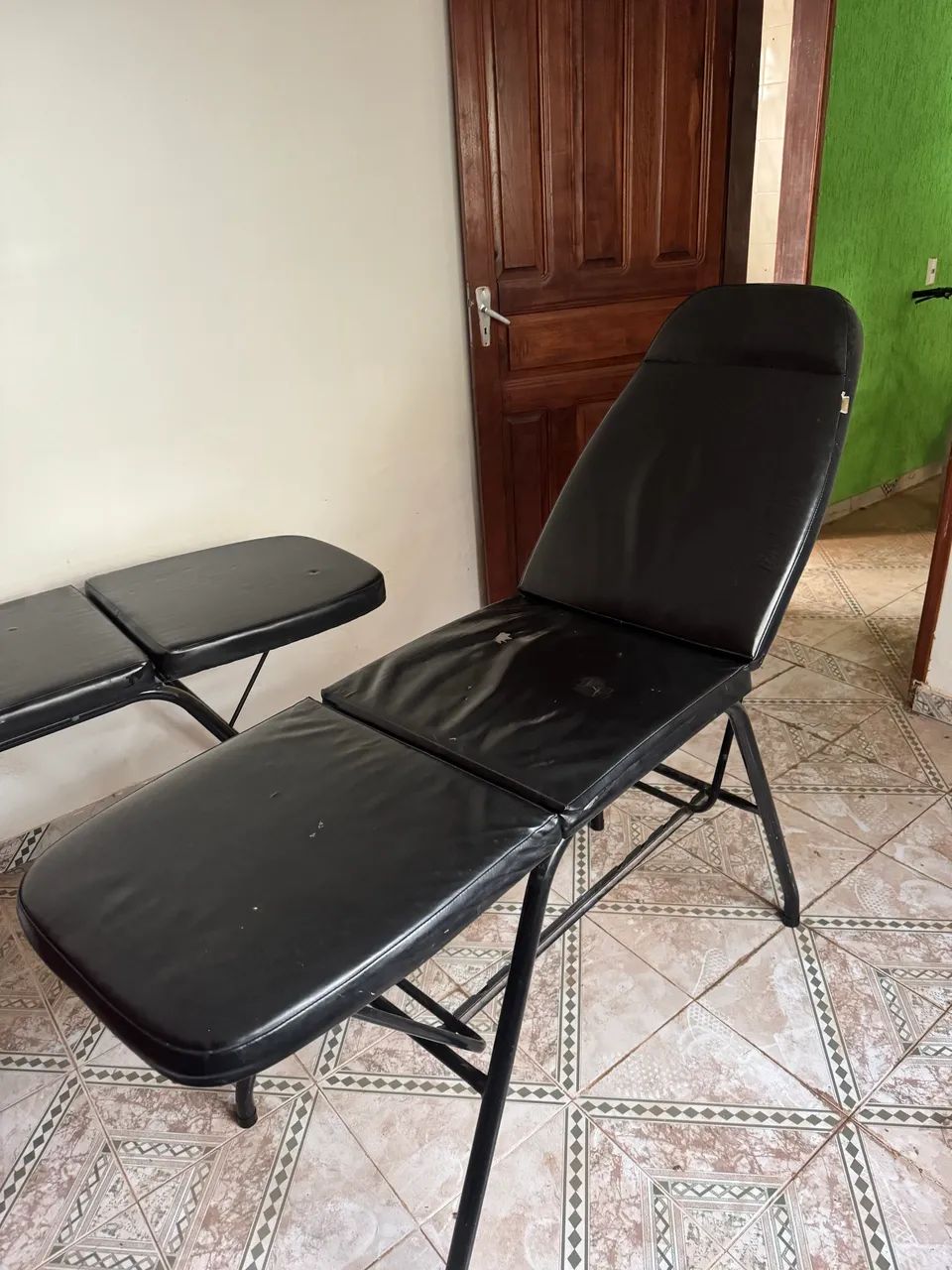 Maca | vendo juntas ou individuais - Foto 3