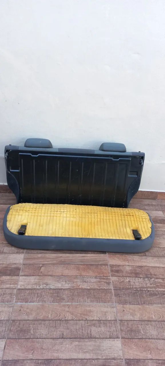 Rear Seat for Gol65570216971267125