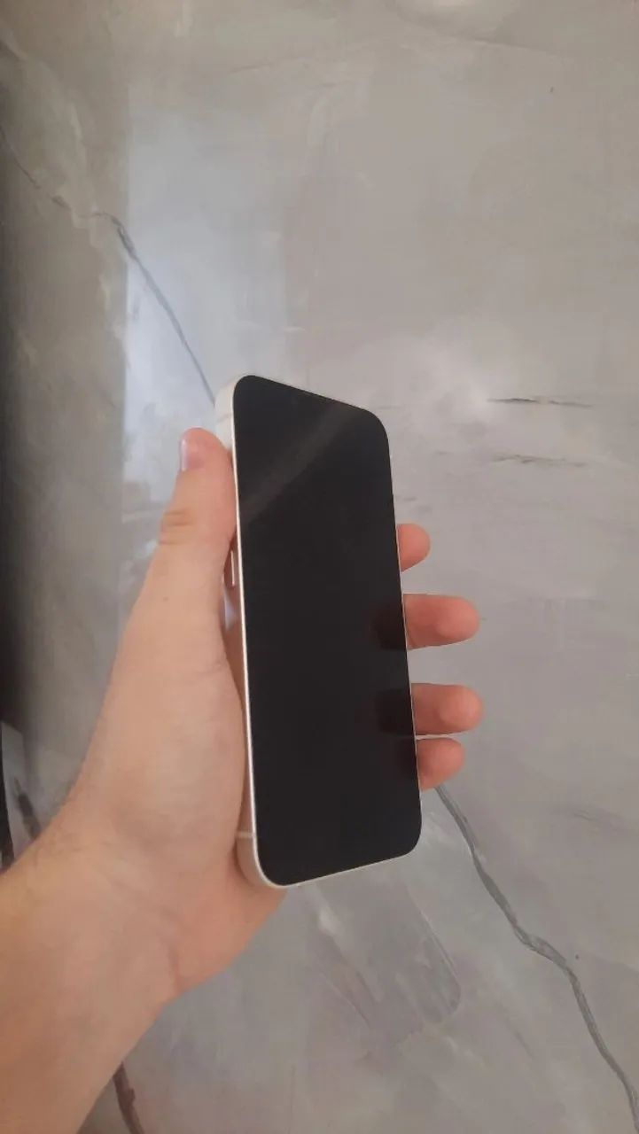 Iphone 14 128gb - Foto 4