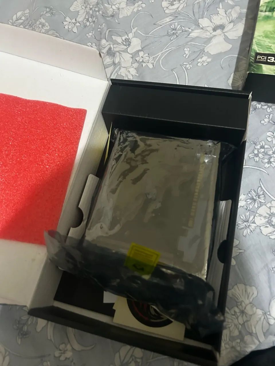 Placa de video - Foto 2