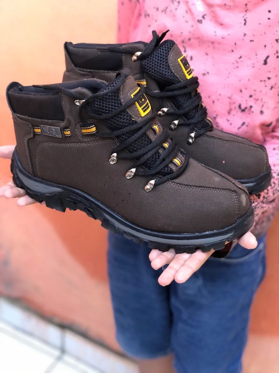 BOTA NOVA PRA HOJE  - Foto 2