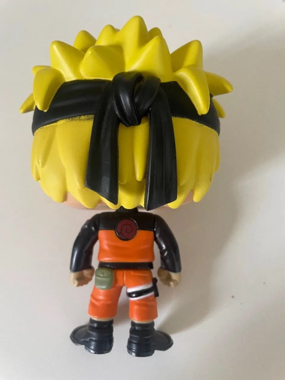 Funko Pop Naruto - Foto 4