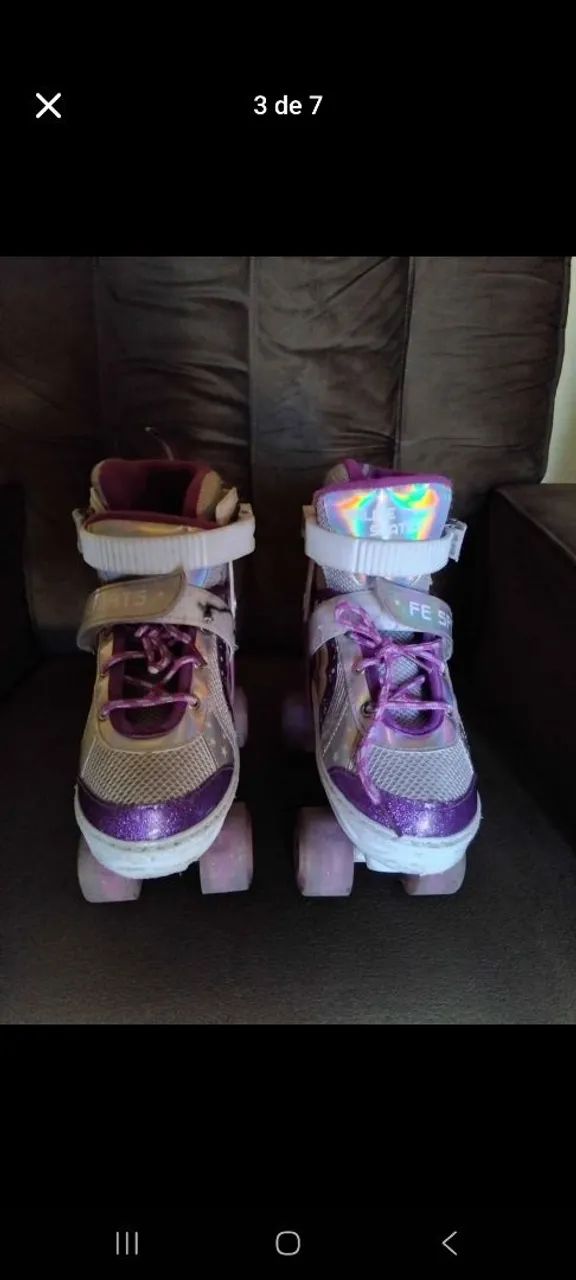 PATINS65104328389890121
