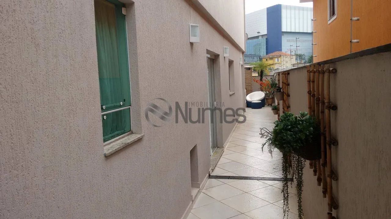 Casa em Vila Nova Cachoeirinha - São Paulo - Foto 2