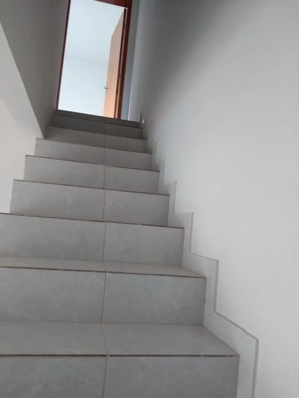 Vendo casa em Magé Rj 