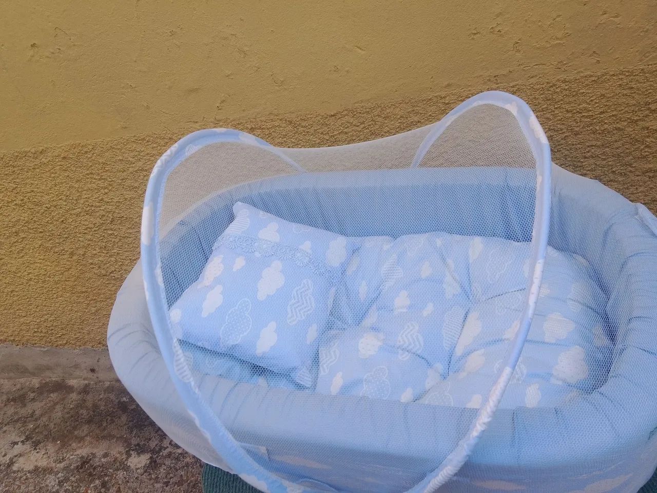 Desapego  - Foto 3