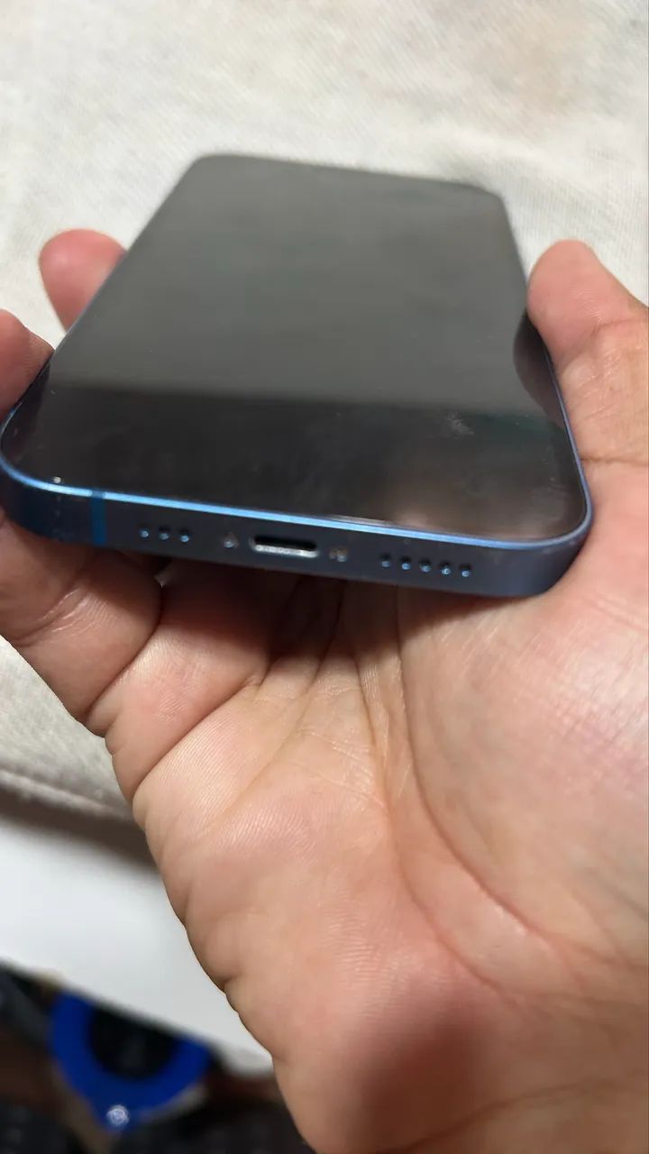 IPHONE 13 - Foto 2