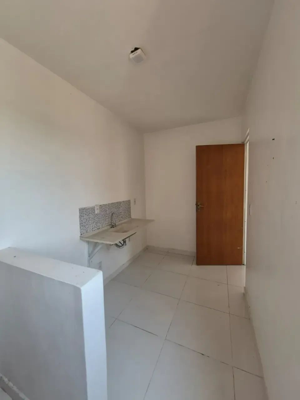 vendo apartamento Conjunto Petrópolis - Foto 5