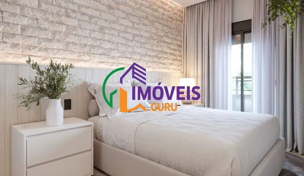 APARTAMENTO - JARDIM - SP