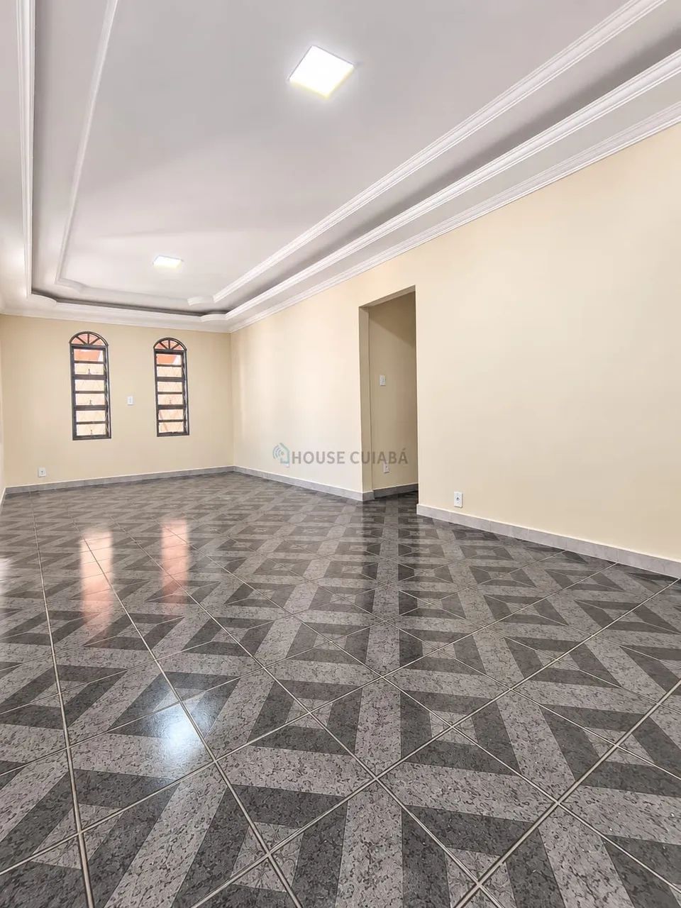 Excelente Oportunidade Espaço, Conforto e Localização Privilegiada - Foto 3