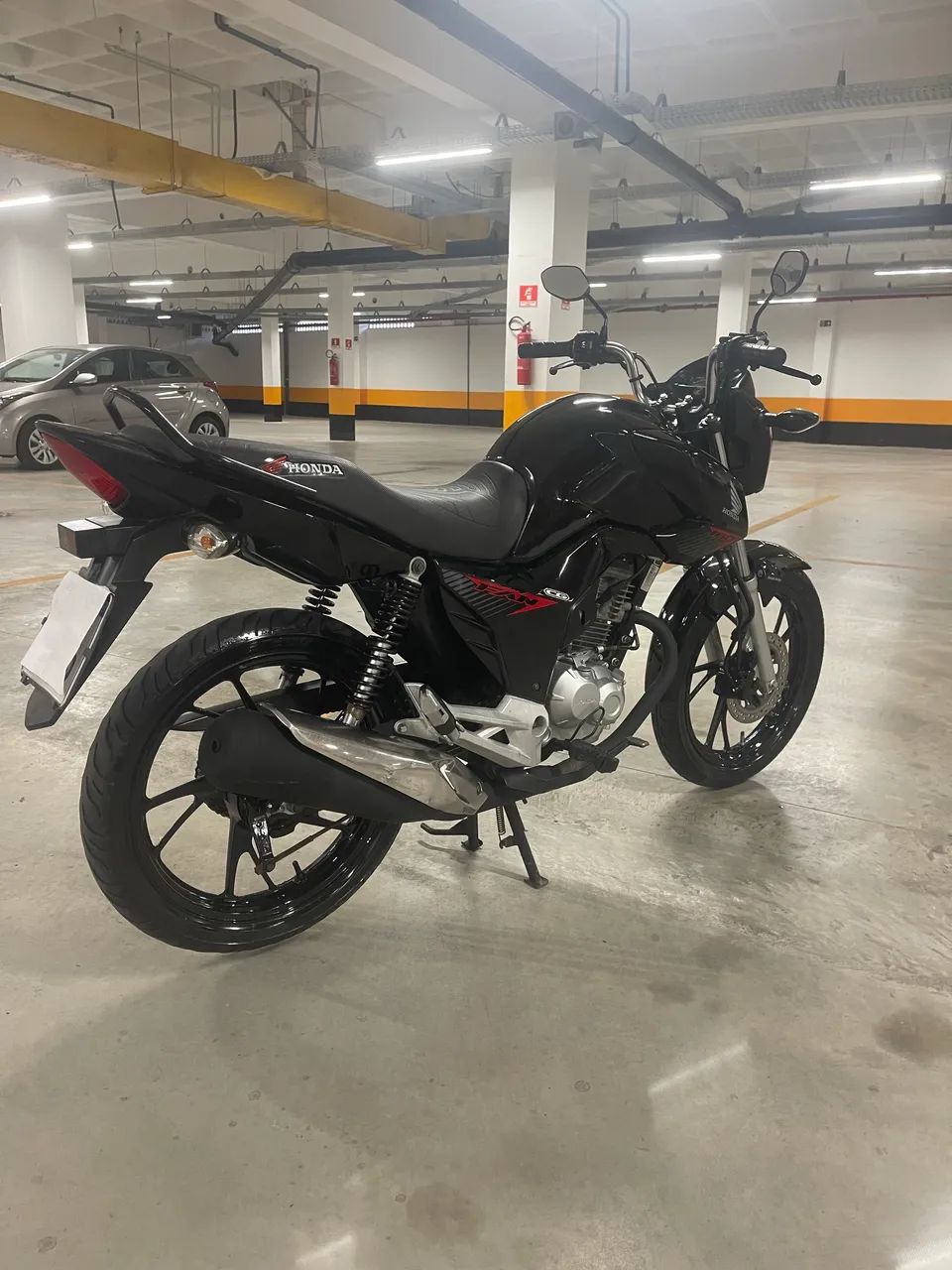 Fan 160 - Foto 3
