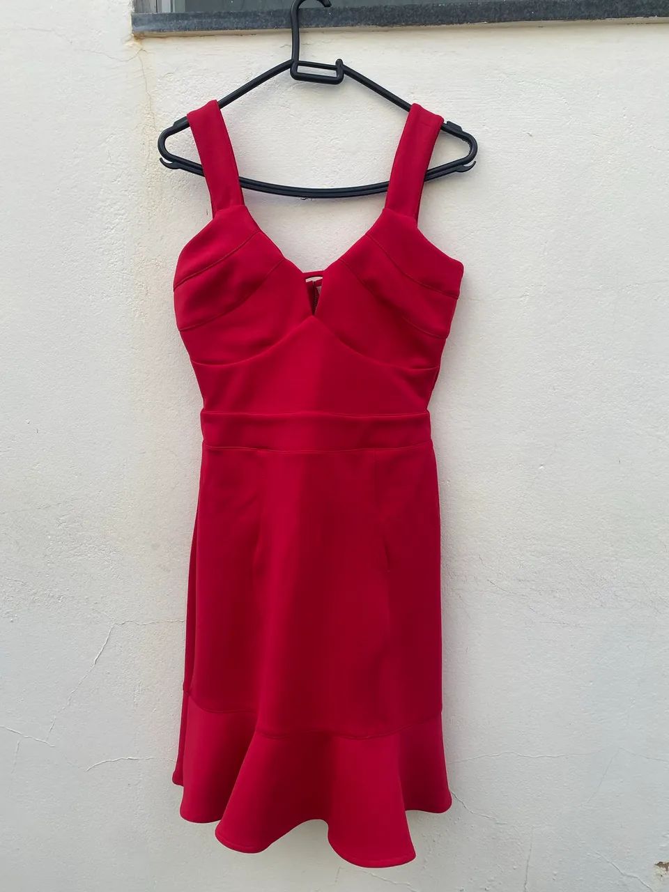 Vestido de festa  - Foto 2