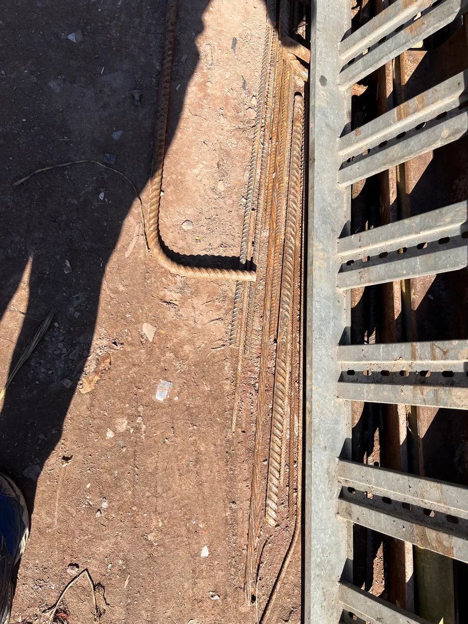 Ferragens para construção  - Foto 5