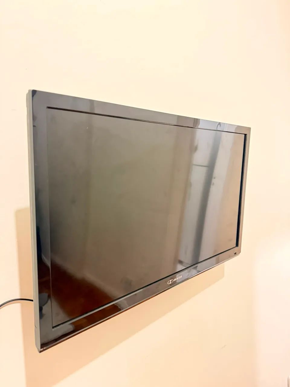 Tv smart 32 polegadas HBuster - Foto 2