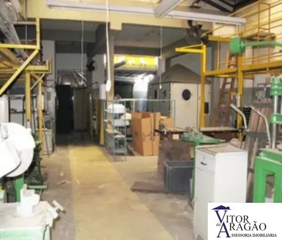 Comércio Imirim Sao Paulo/SP - Foto 2