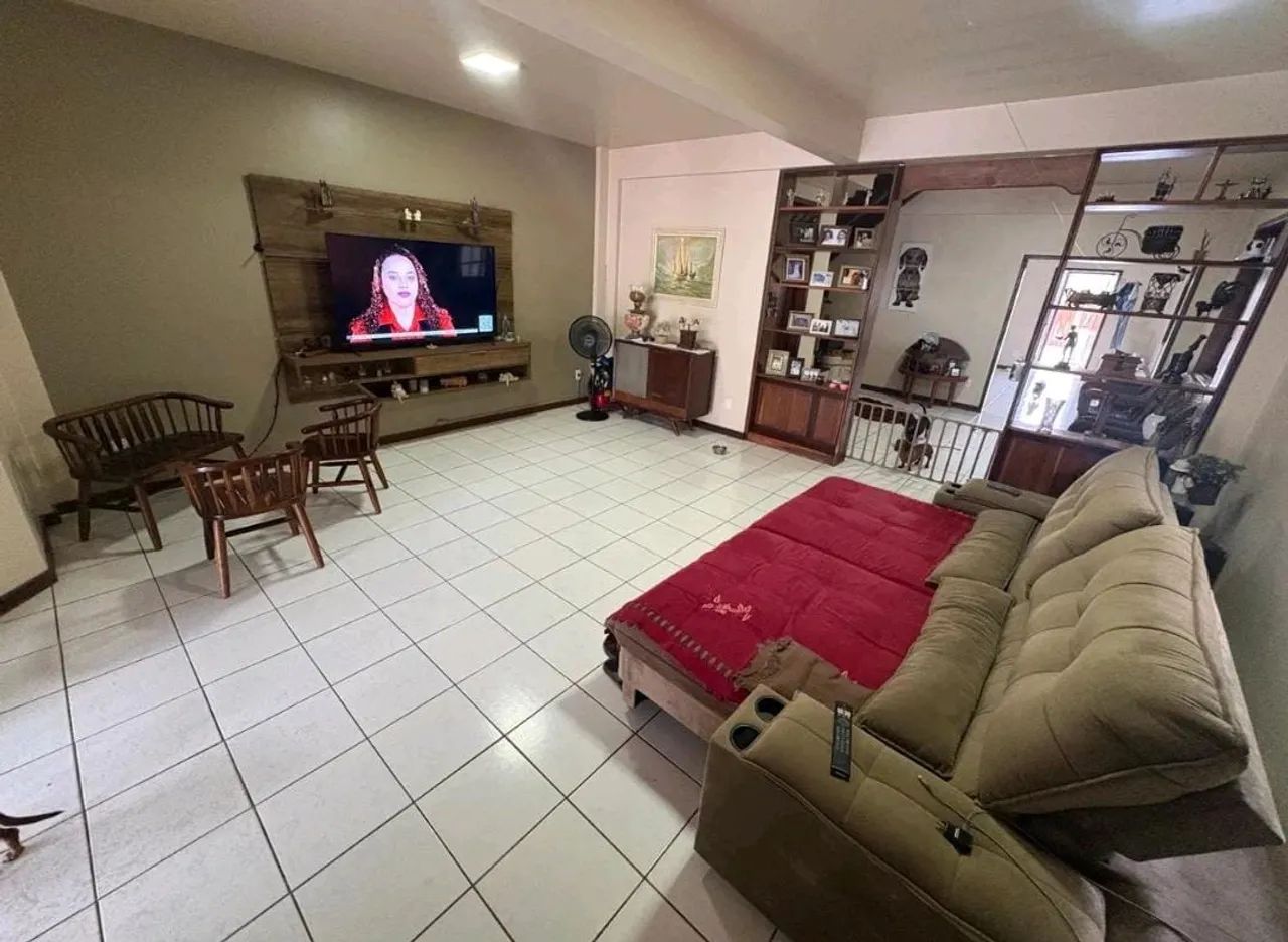 Imóvel com 3 quartos a venda na Marambaia  - Foto 5