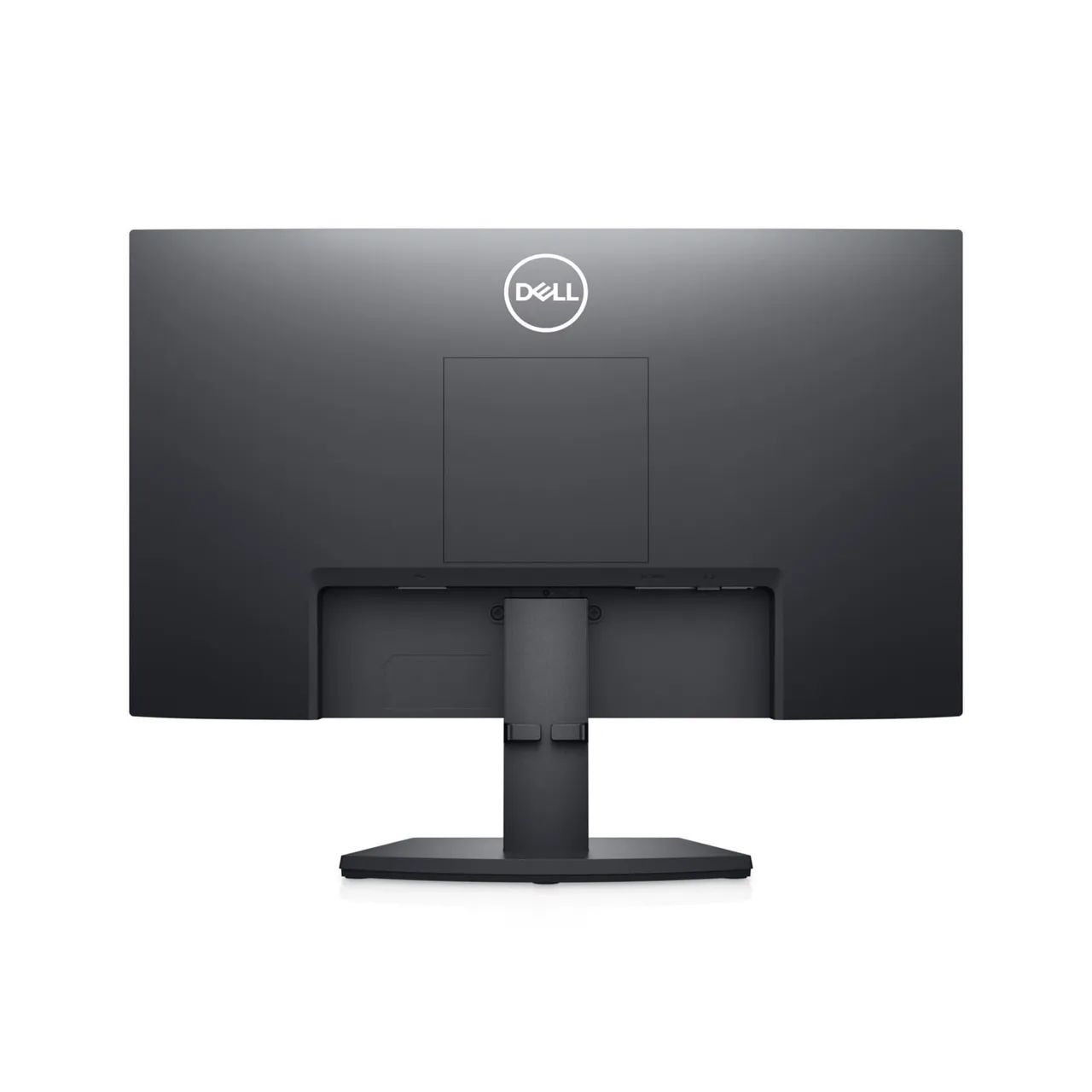 Monitor Dell zerado  - Foto 2