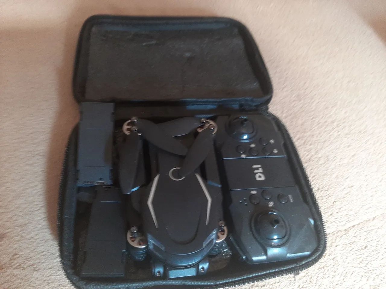 Drone  - Foto 3