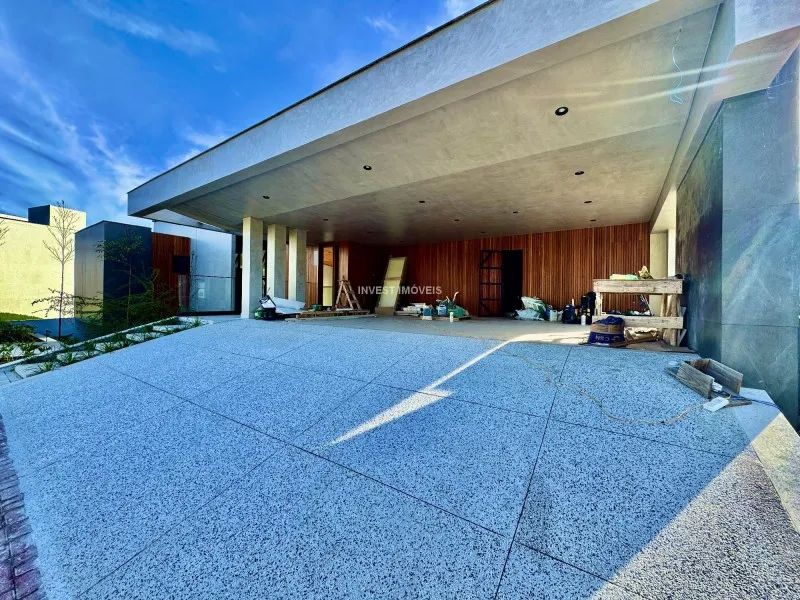 Casa - Juiz de Fora MG - Foto 5