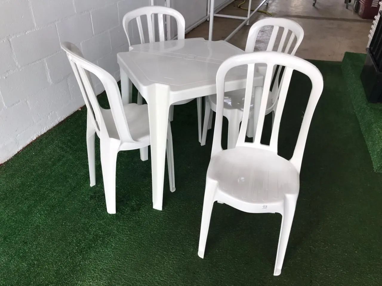 ?JOGO TEDRAS? - Foto 2