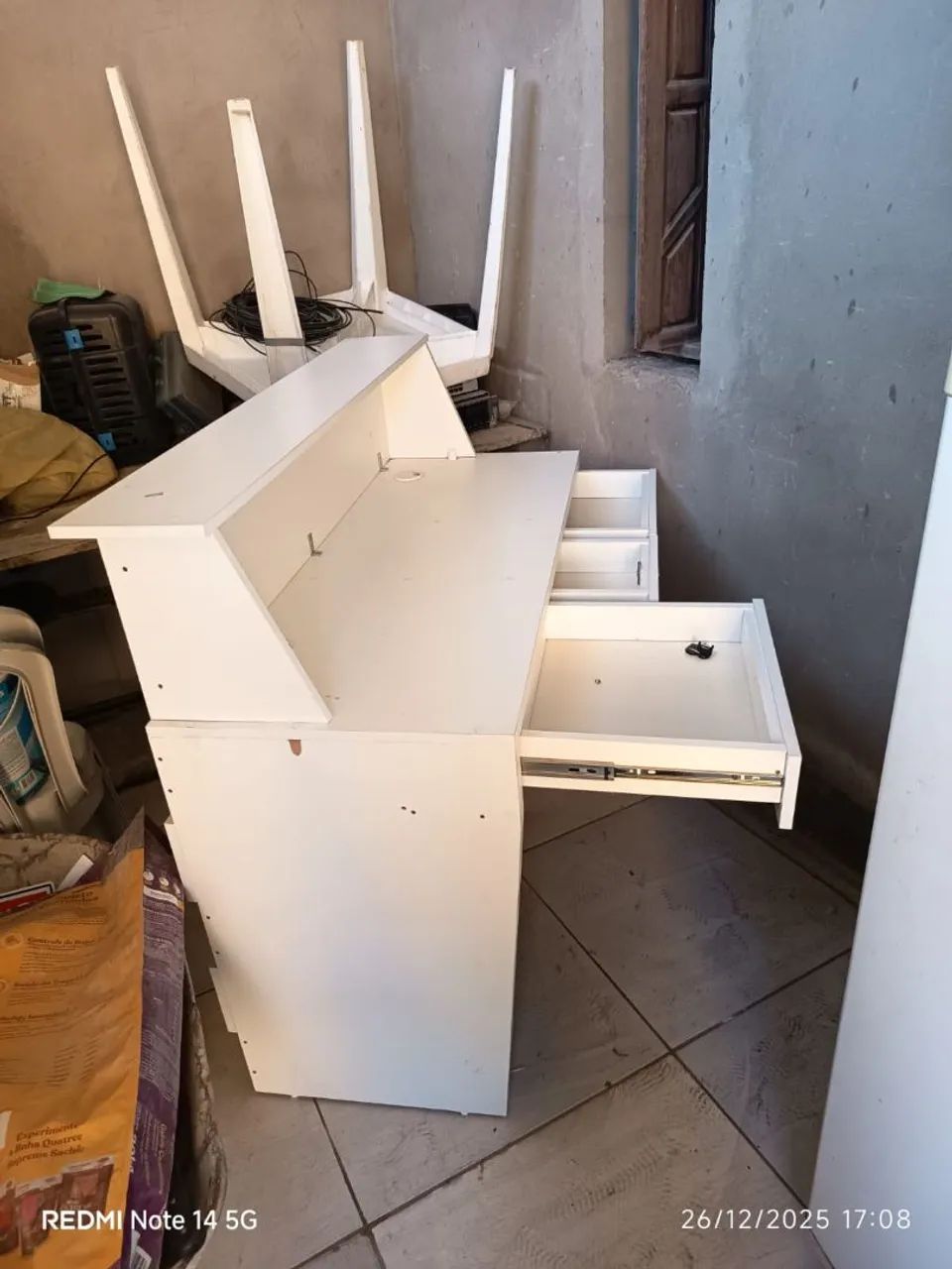 Bancada - Foto 3