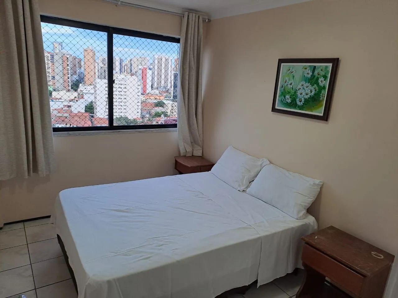 Apartamento No Dragão do Mar - Foto 4