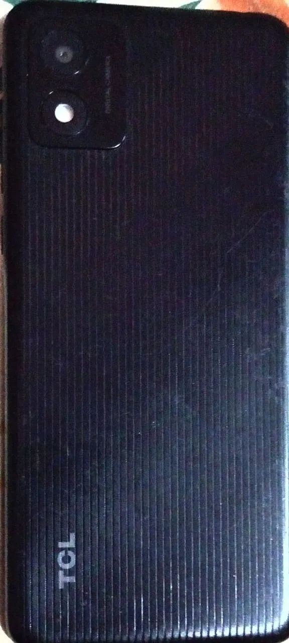 Celular TCL 305 - Foto 2