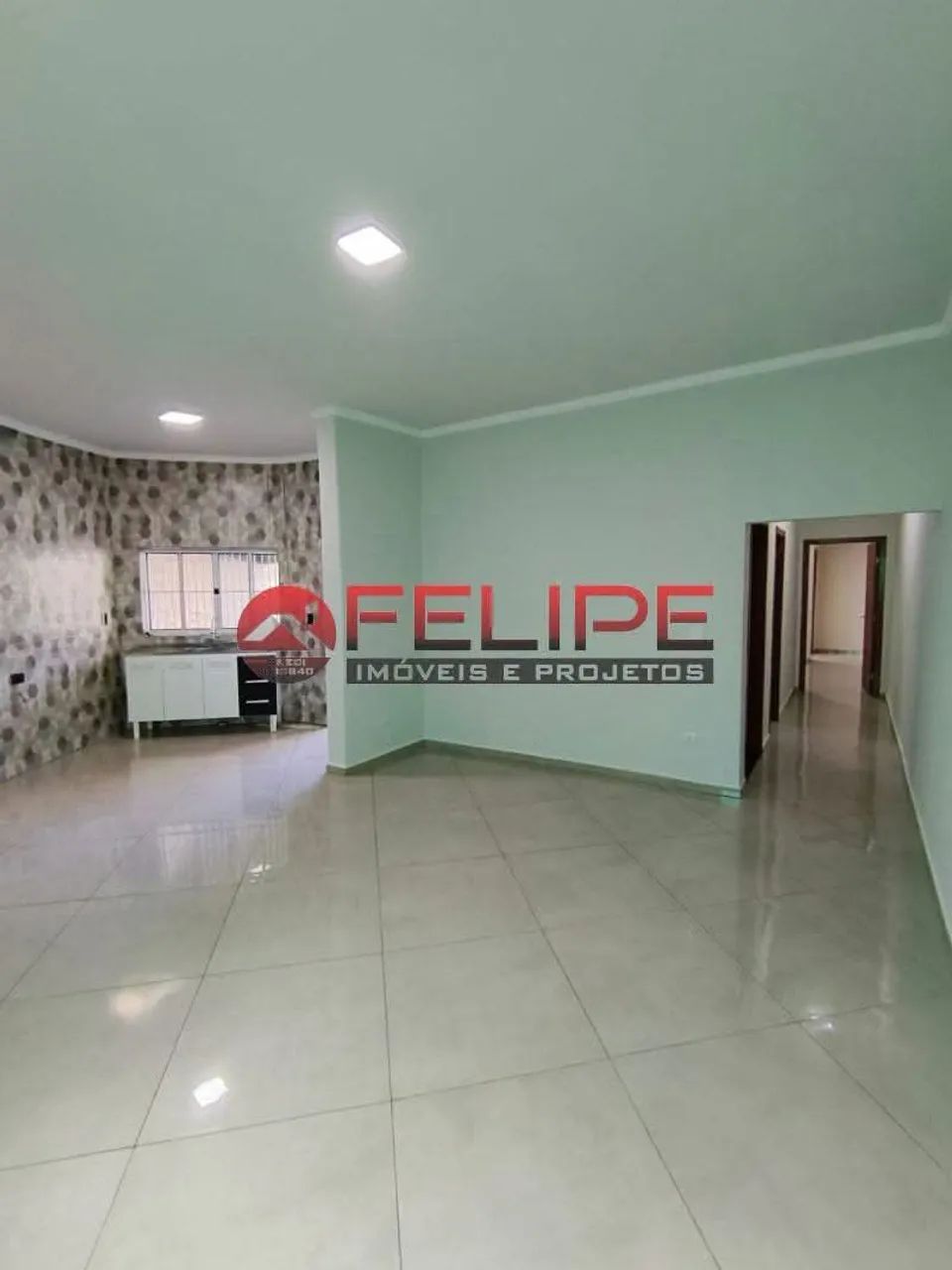 Vendo Casa Vila Matilde  - Foto 5
