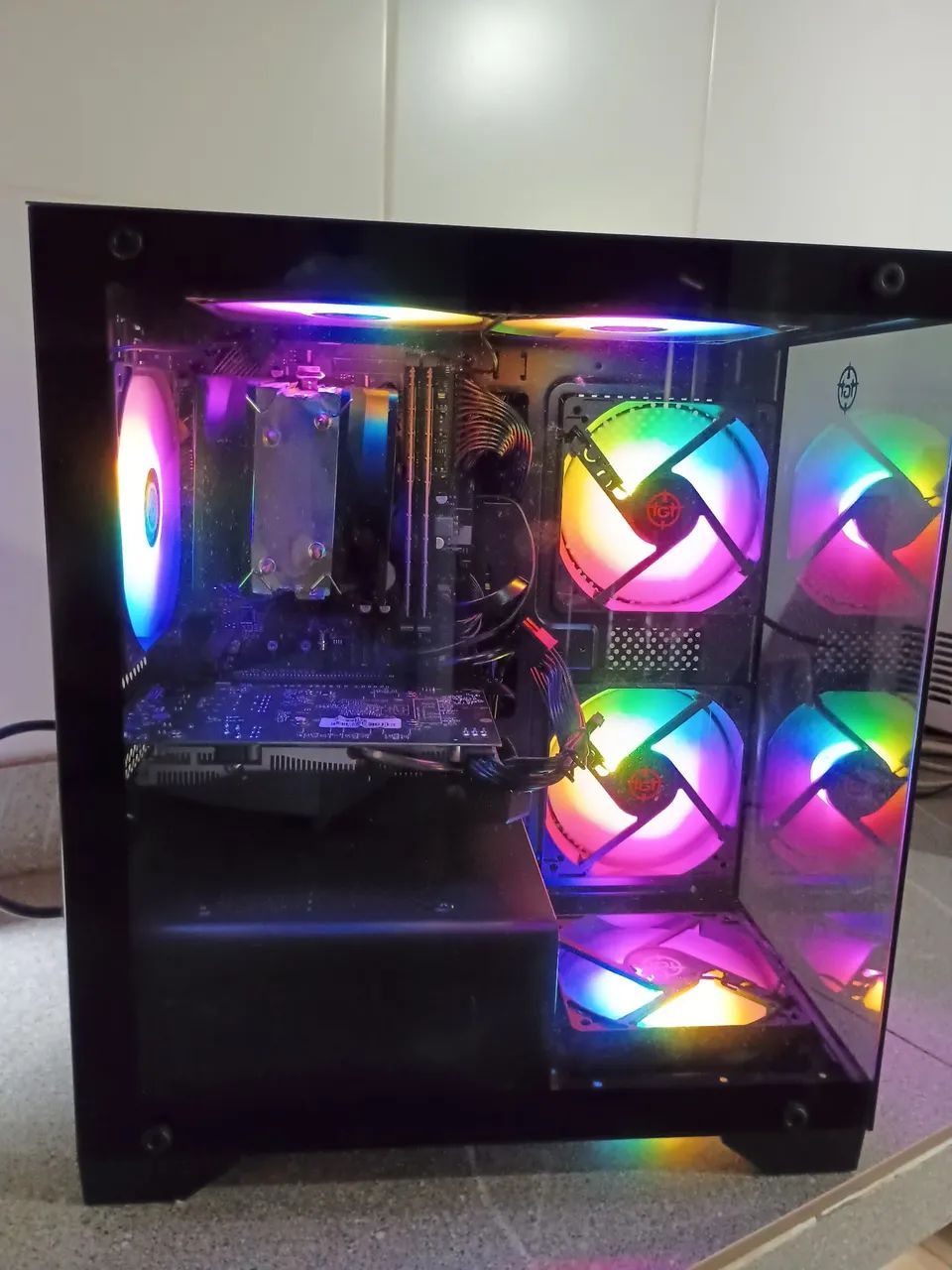 Pc gamer - Foto 2
