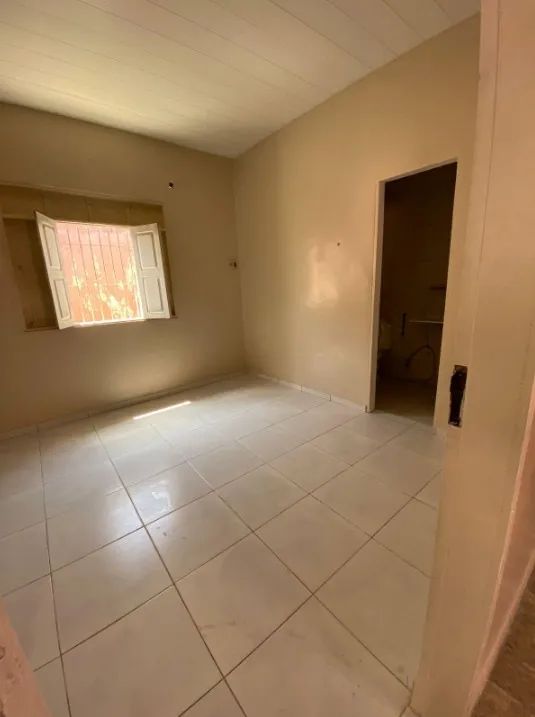 Aluga se casa - Foto 5