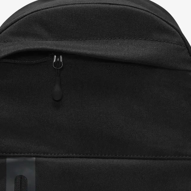 Mochila Nike Elemental Premium 21l Original - Queima de Estoque - Foto 4