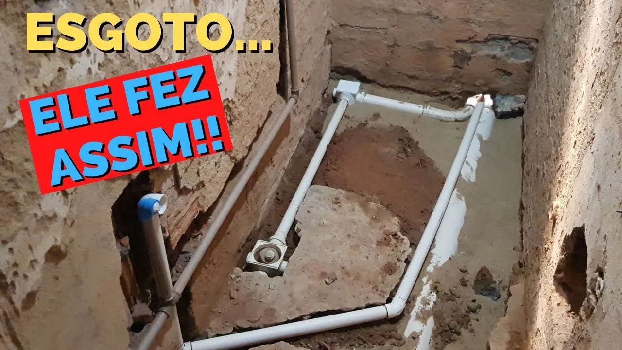 Encanador bombeiro hidráulico  - Foto 6