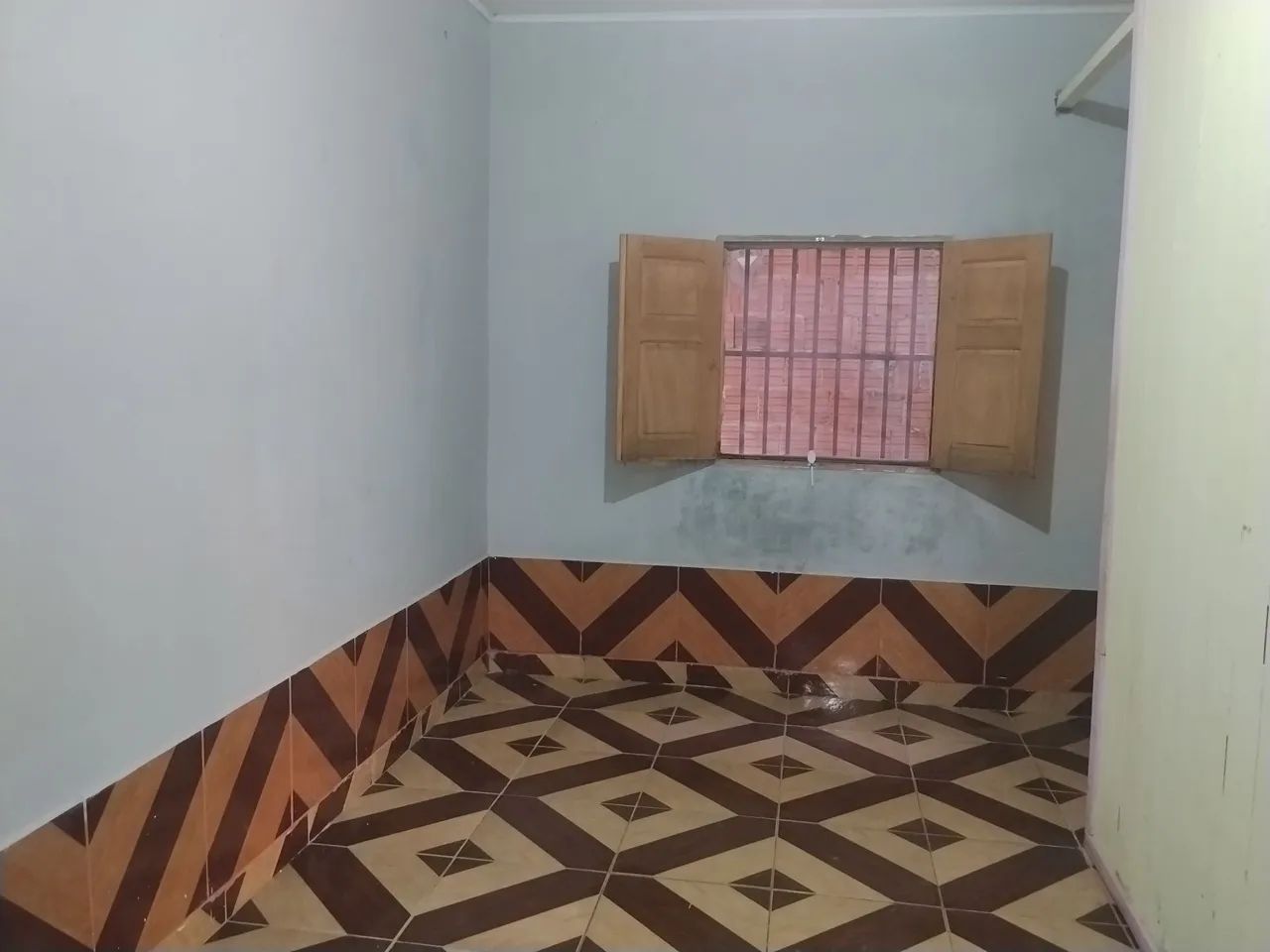 3 casa a venda  - Foto 3