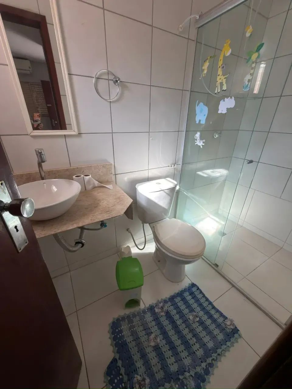 CONDOMINIO SOLAR MOINHO - Foto 4