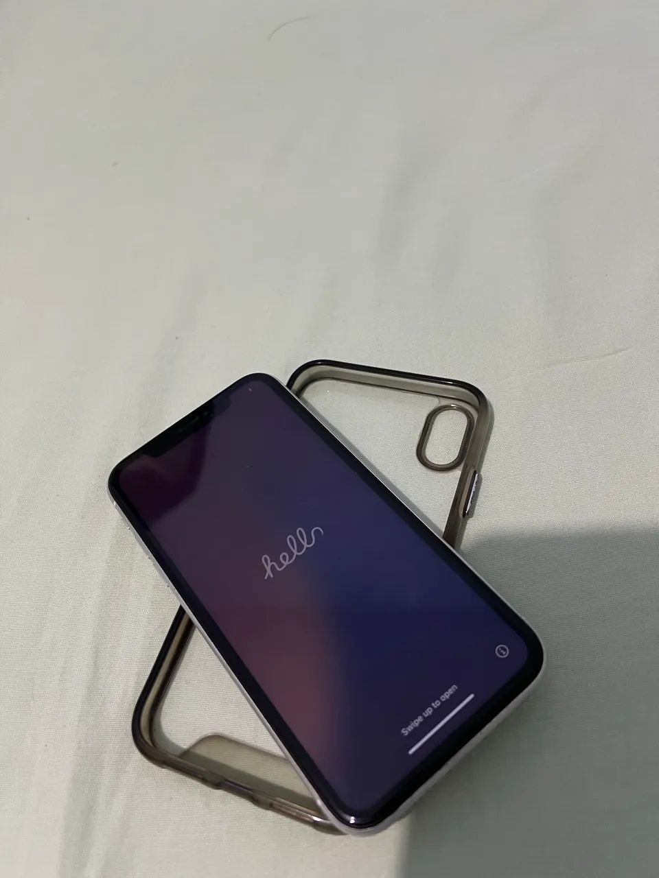 IPHONE XR - Foto 2