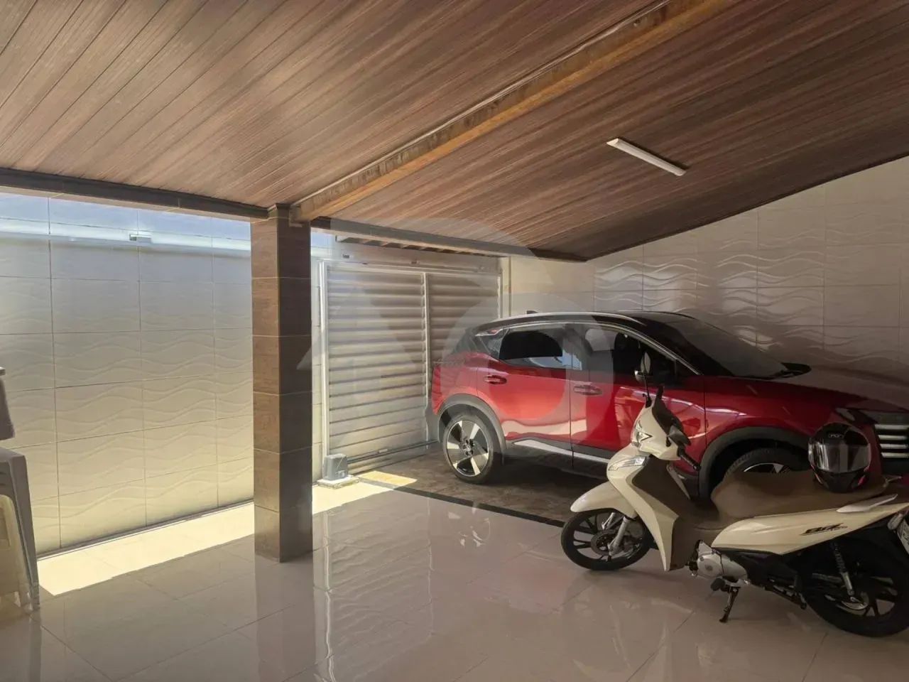 Casa para vender no Bairro Bugio - 162m², 3 Quartos