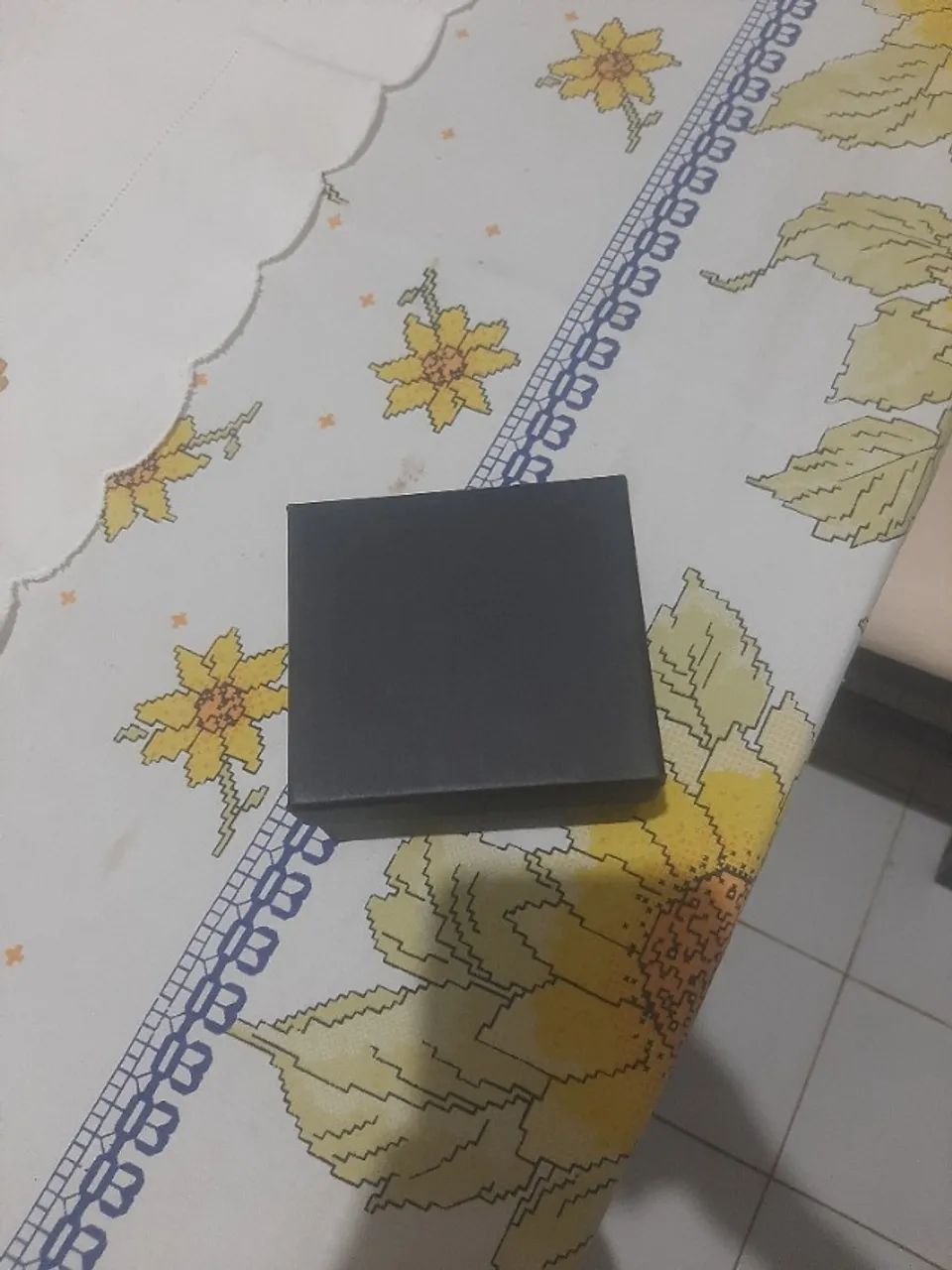 Relogio da bvlgari original